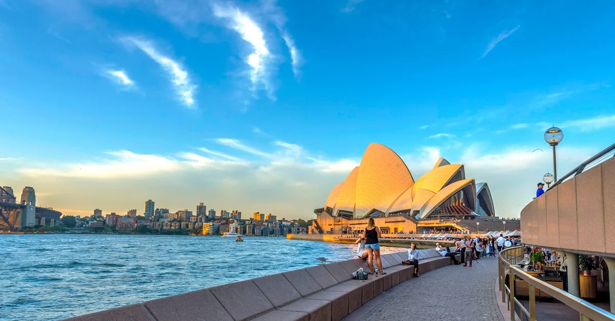 studysydney.jpg