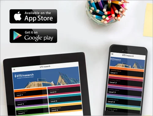 Website-500x378.jpg