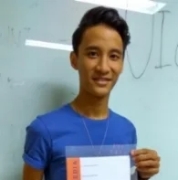 IELTStestimonial.jpg