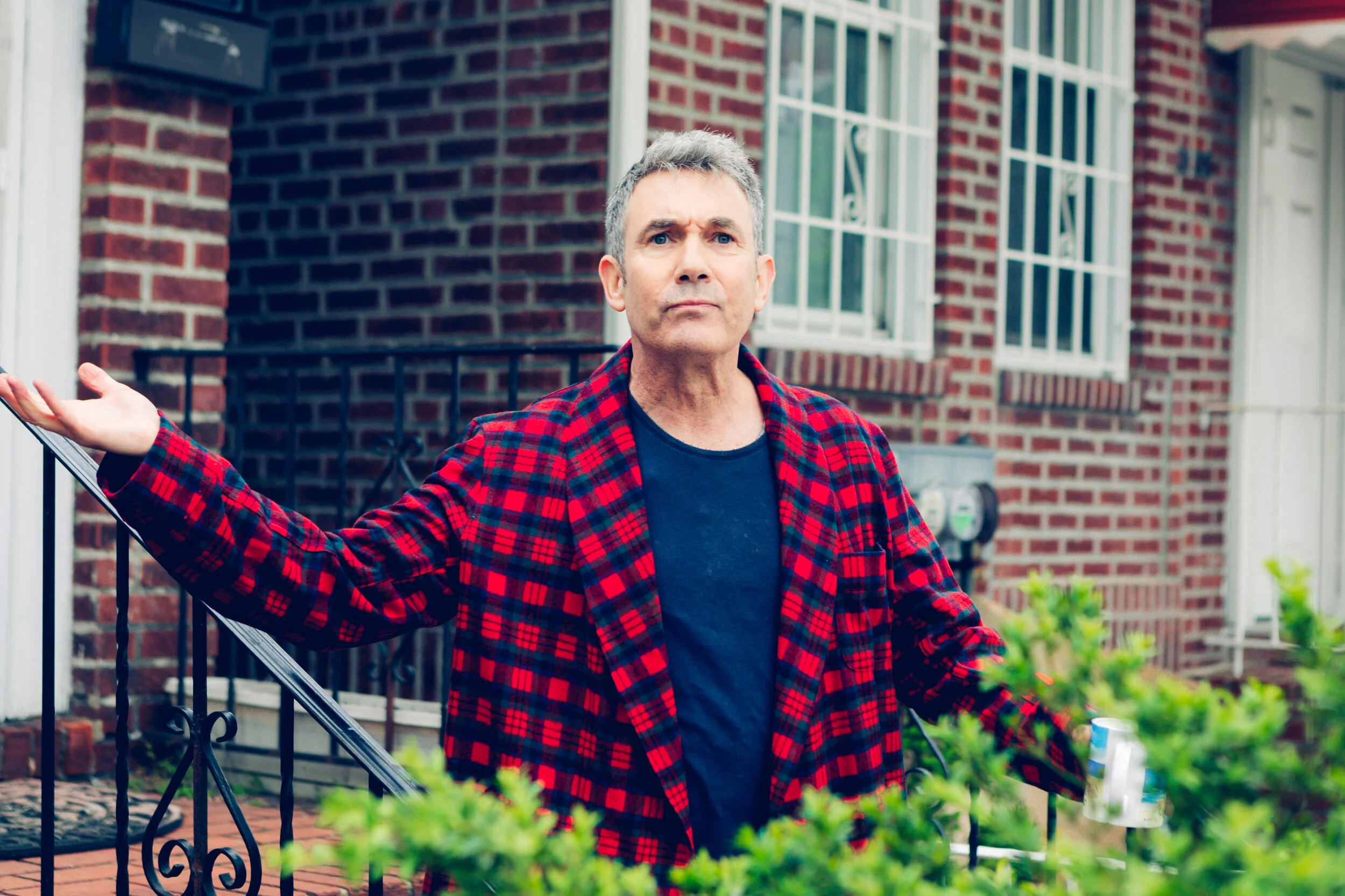 190506_ADKOA_BTS-4.jpg