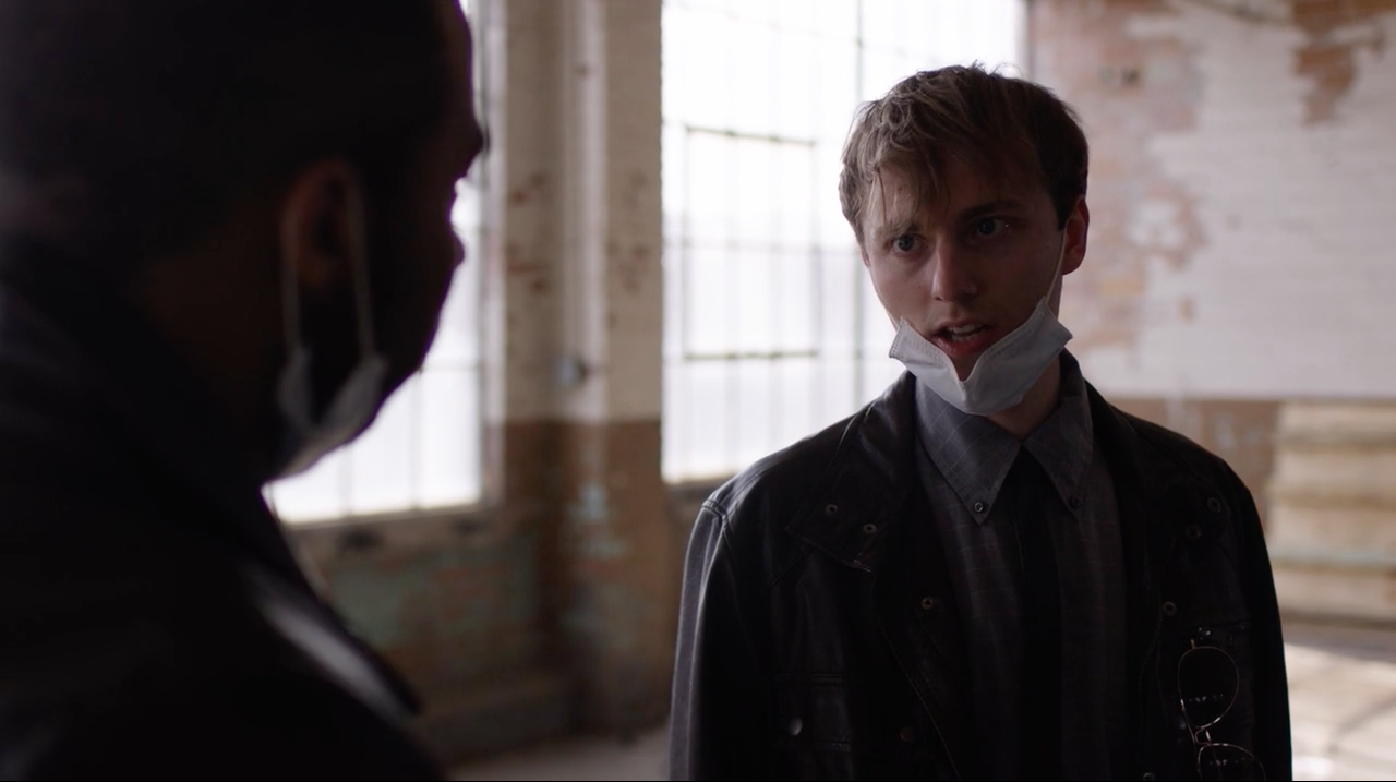 Screen Shot 2017-02-20 at 5.02.17 PM.png