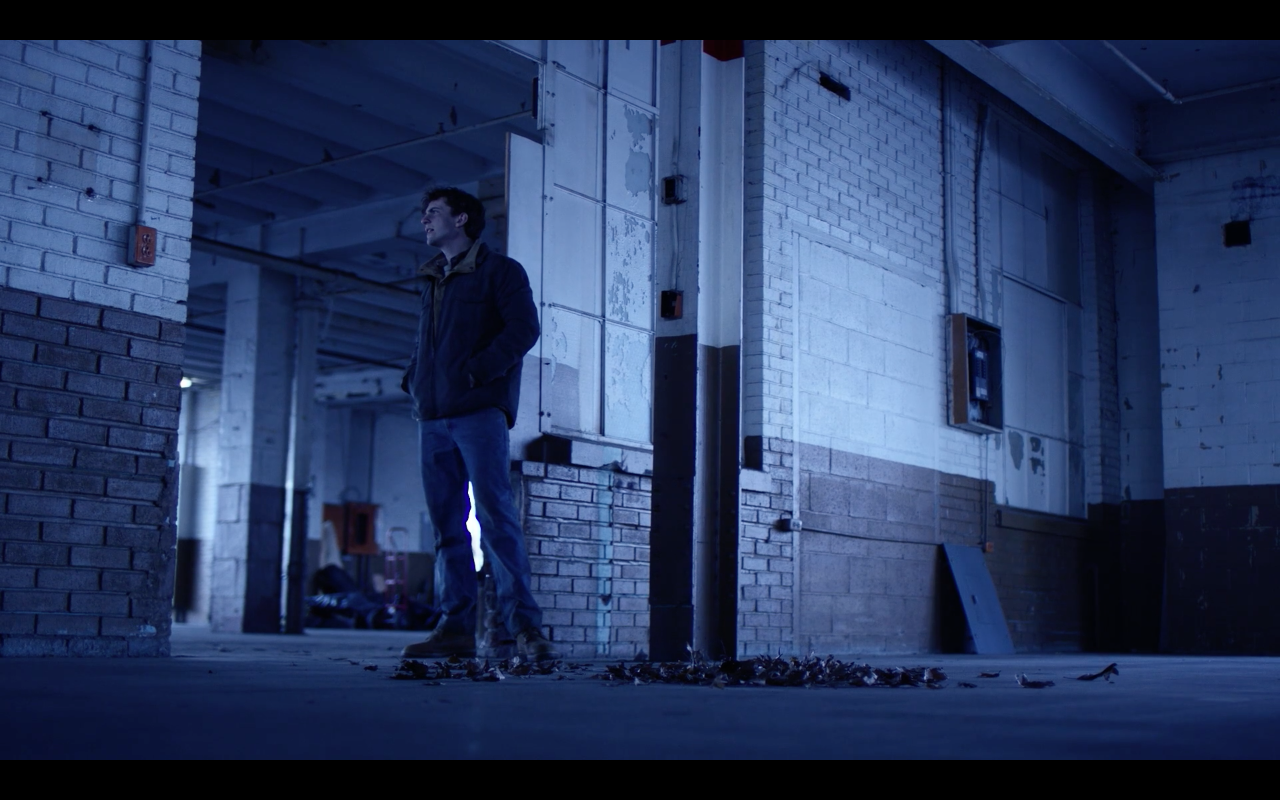 Screen Shot 2017-02-20 at 5.04.33 PM.png