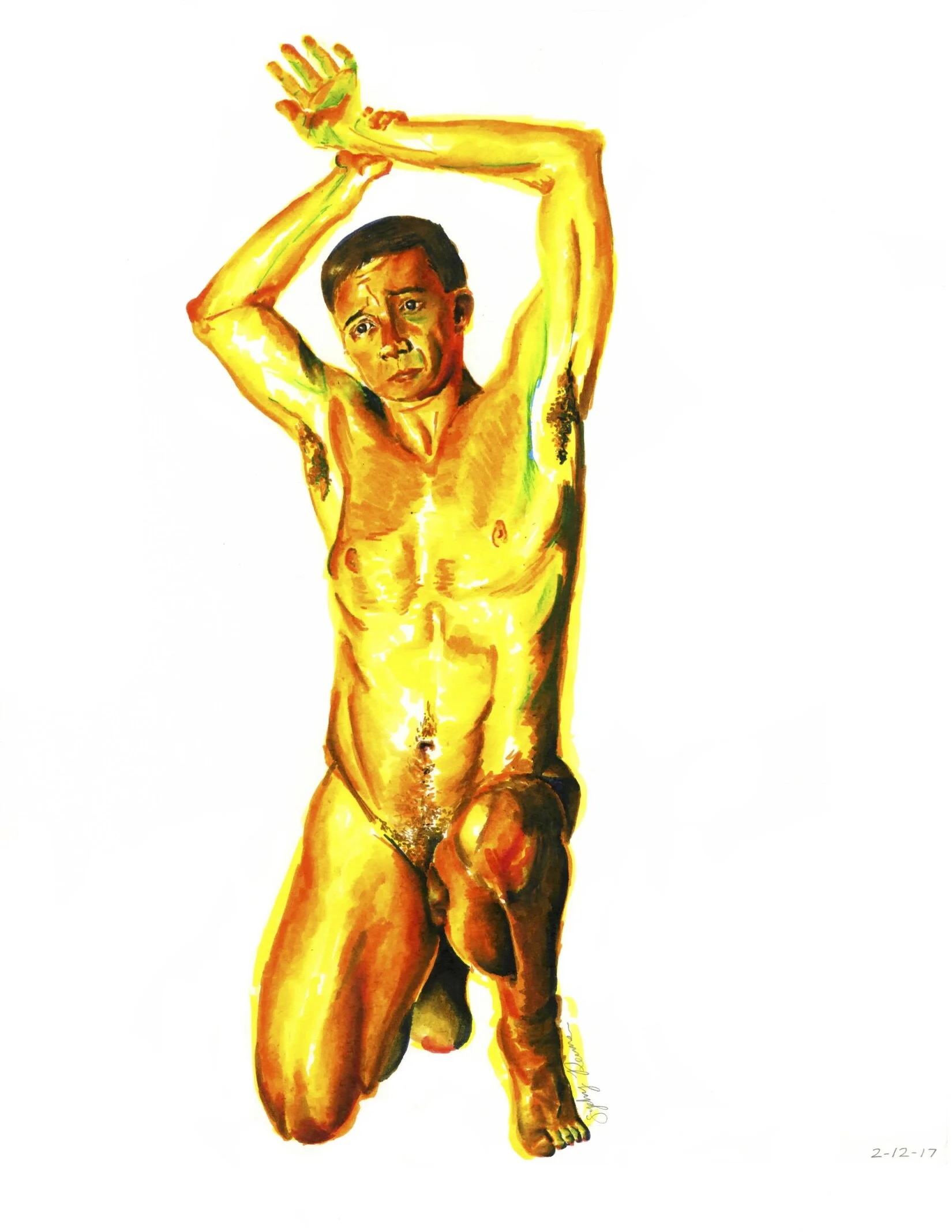 Nude1.jpg