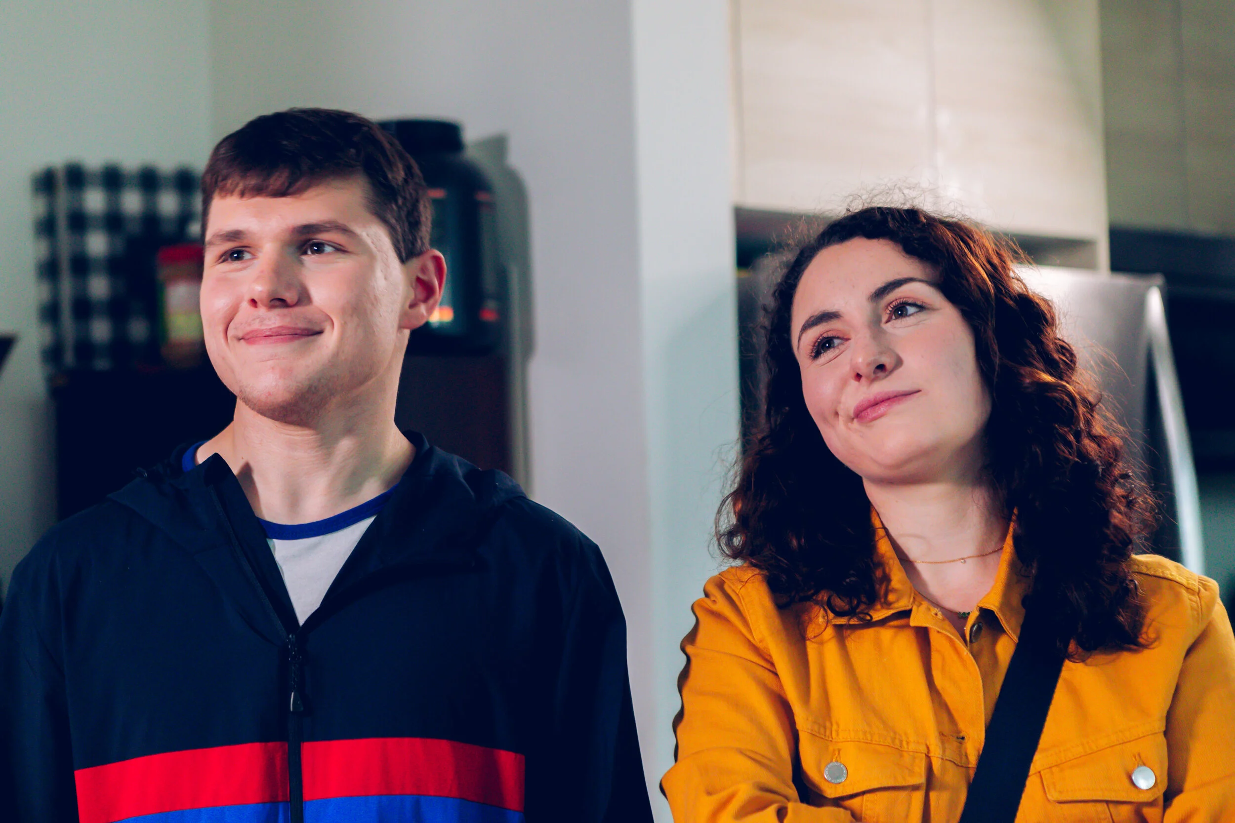 190506_ADKOA_BTS-111.jpg