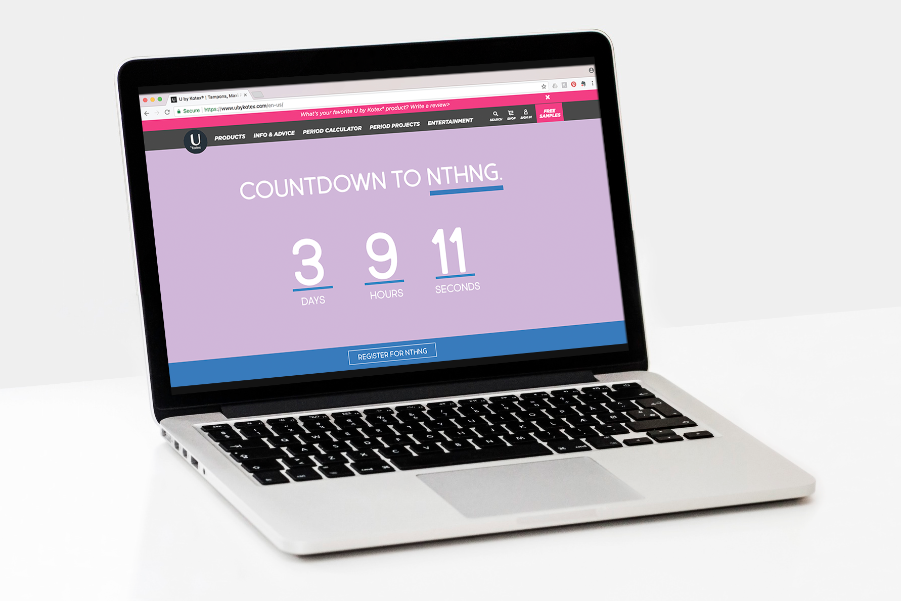 NTHNG MIRCOSITE LAPTOP MOCKUP 2 .png