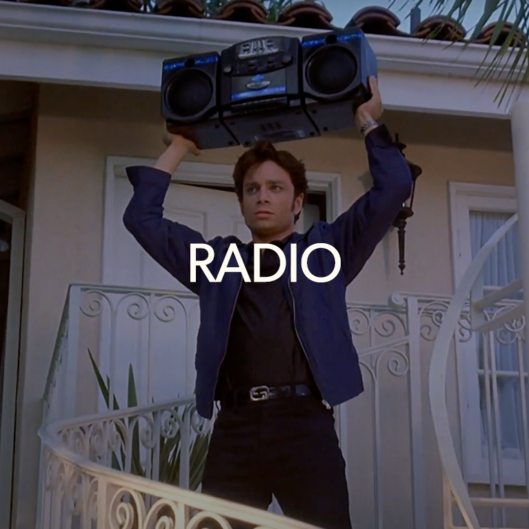 RADIO.png