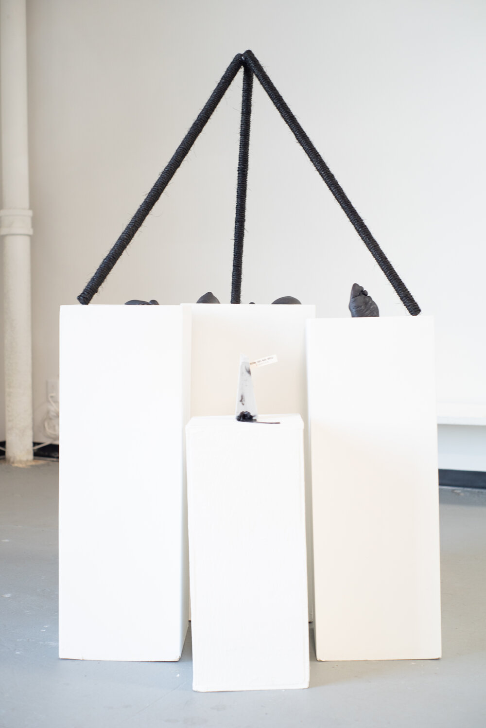 Installation view_captio_RO.jpg