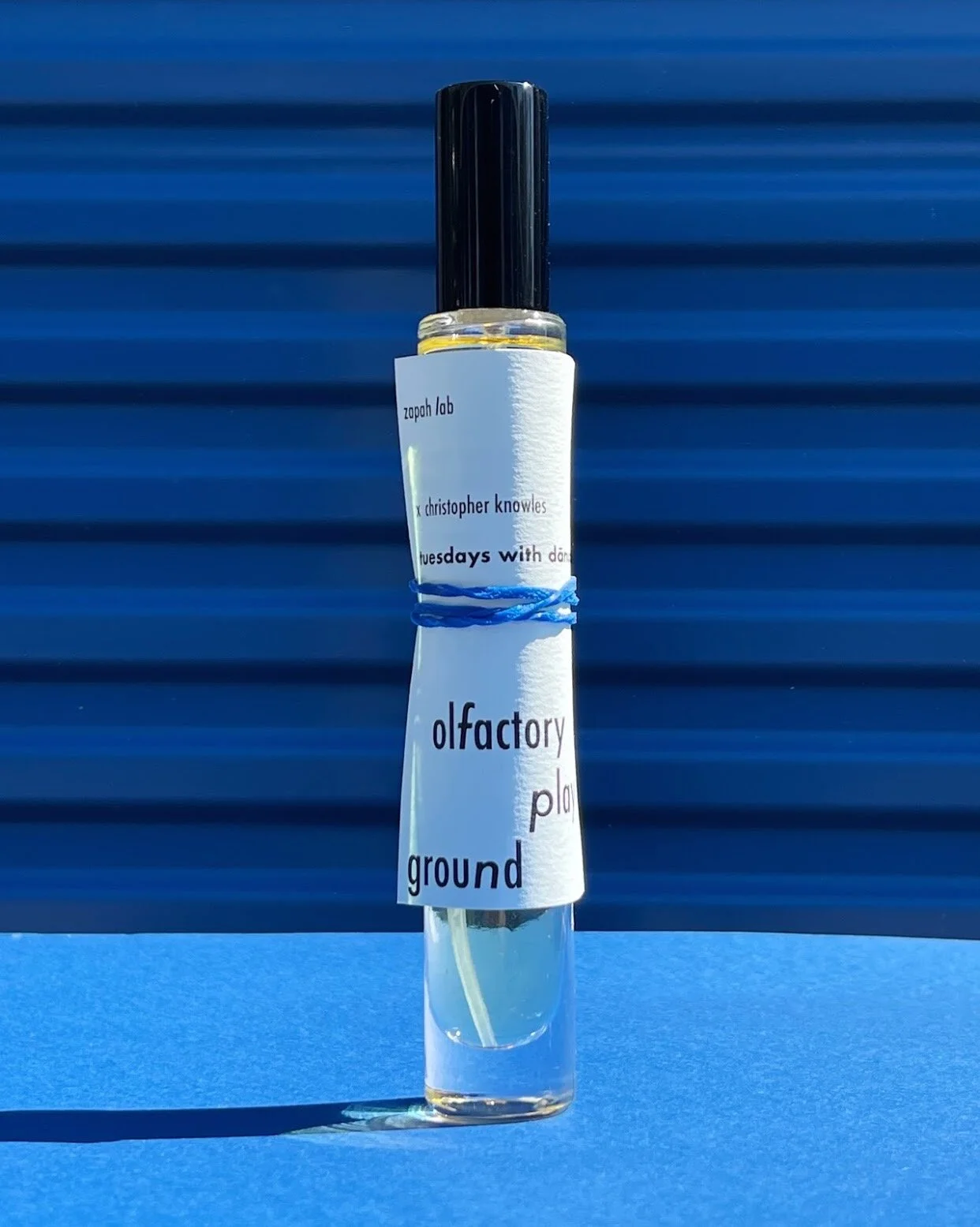 34F482E8-945E-4DD6-8BB0-0FEBE732BAF1