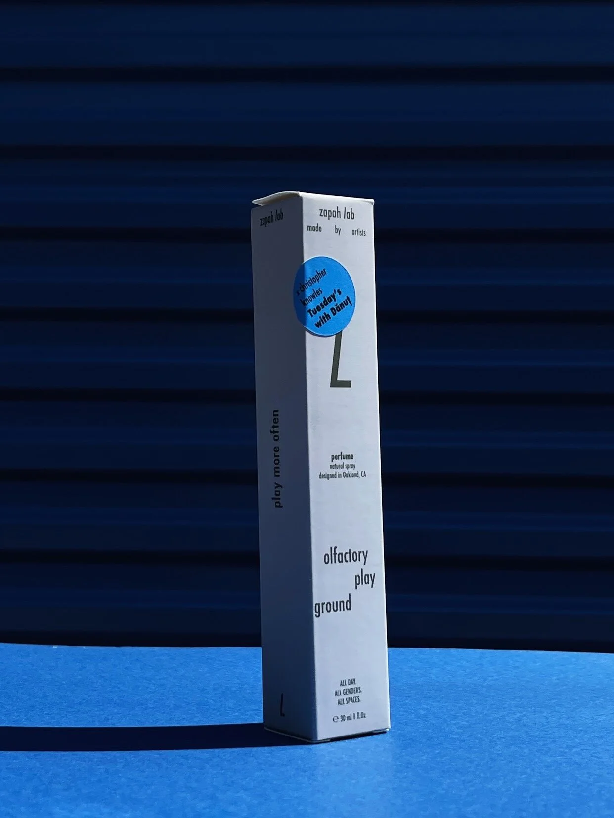 3F9A8468-3821-4B7B-97BC-1EEF6E885471