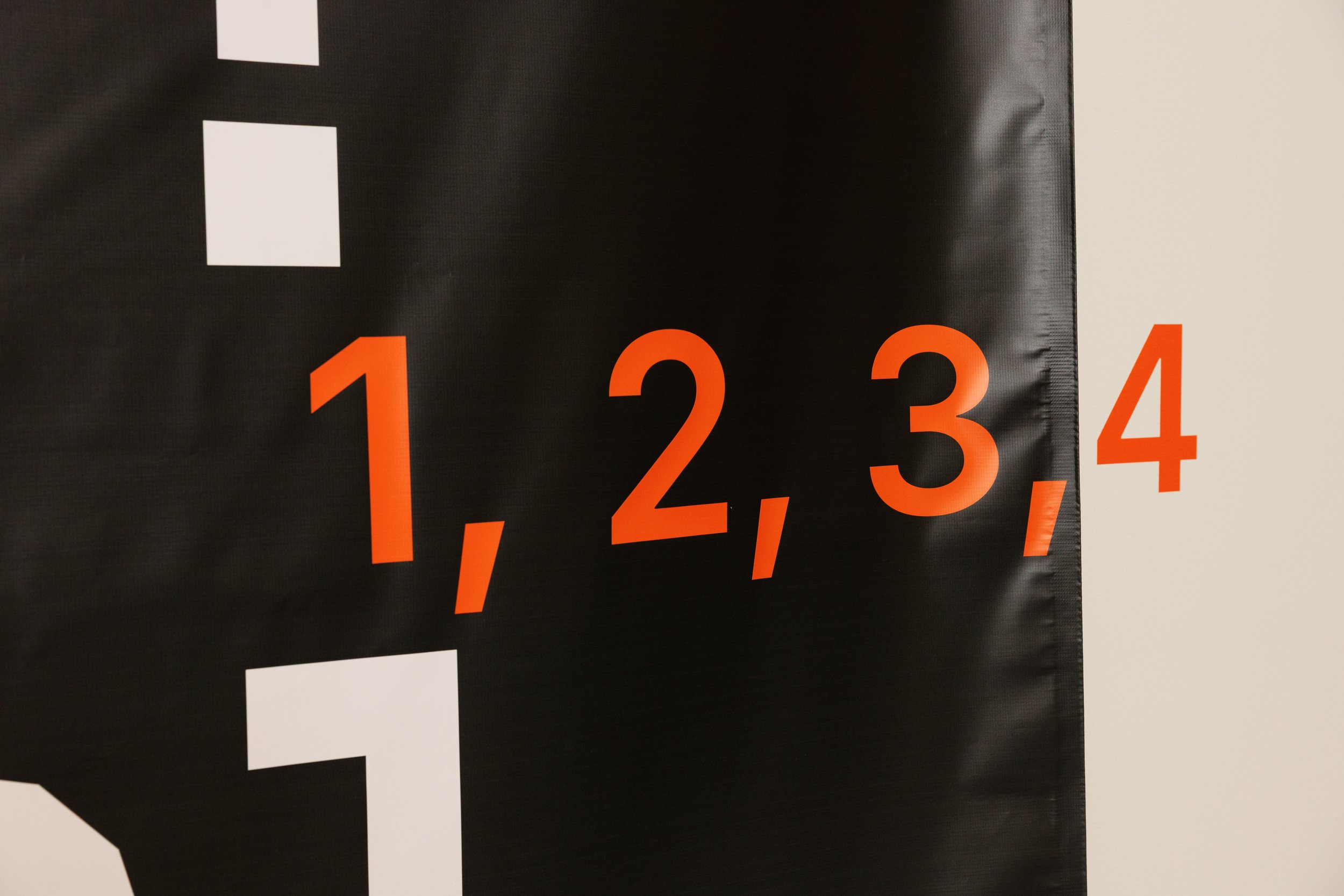 arianna-bampfa-dschmitz-250512-32165 (1).jpg