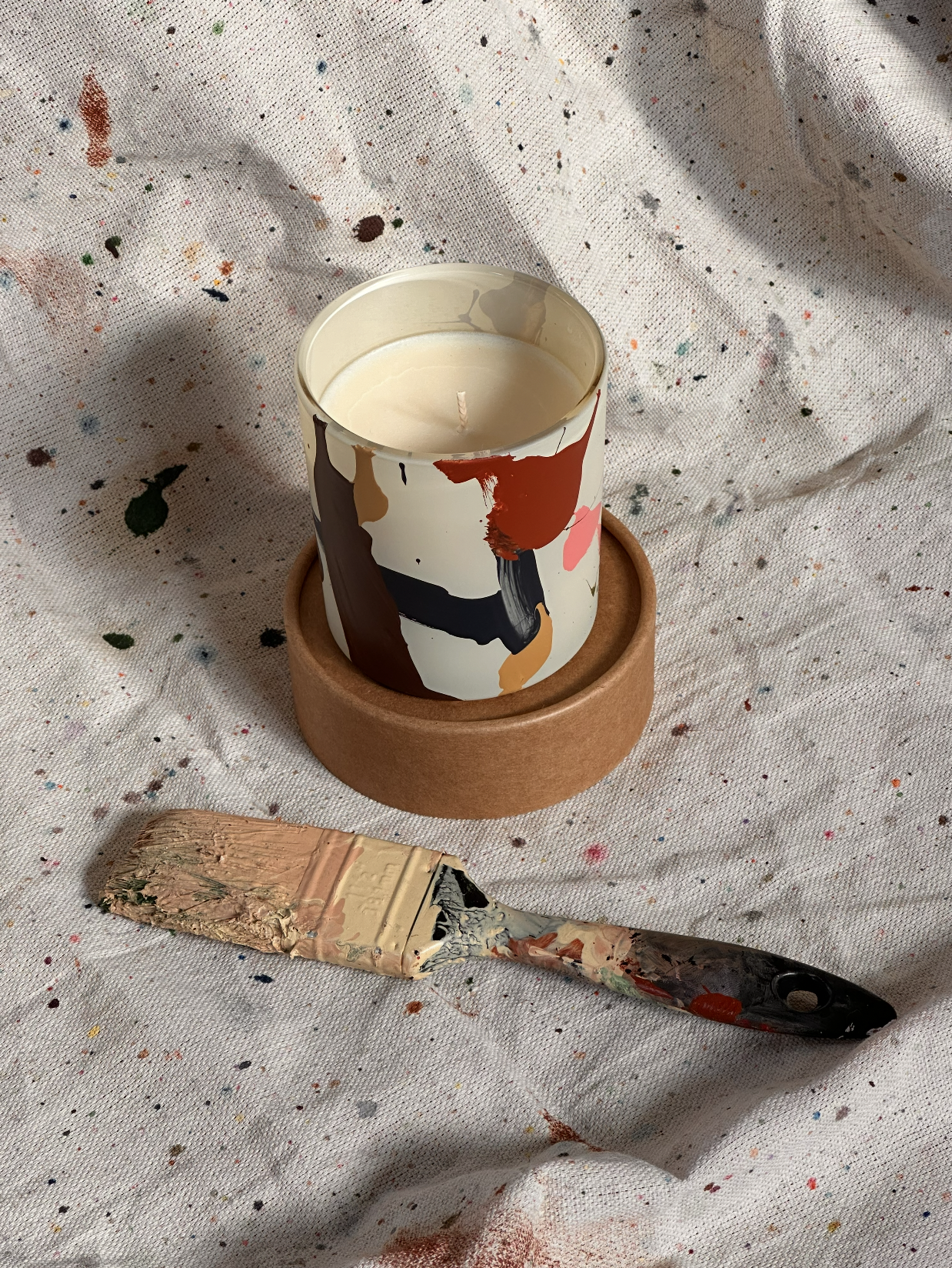 Screenshot 2025-12-14 at 10.47.49 AM.png