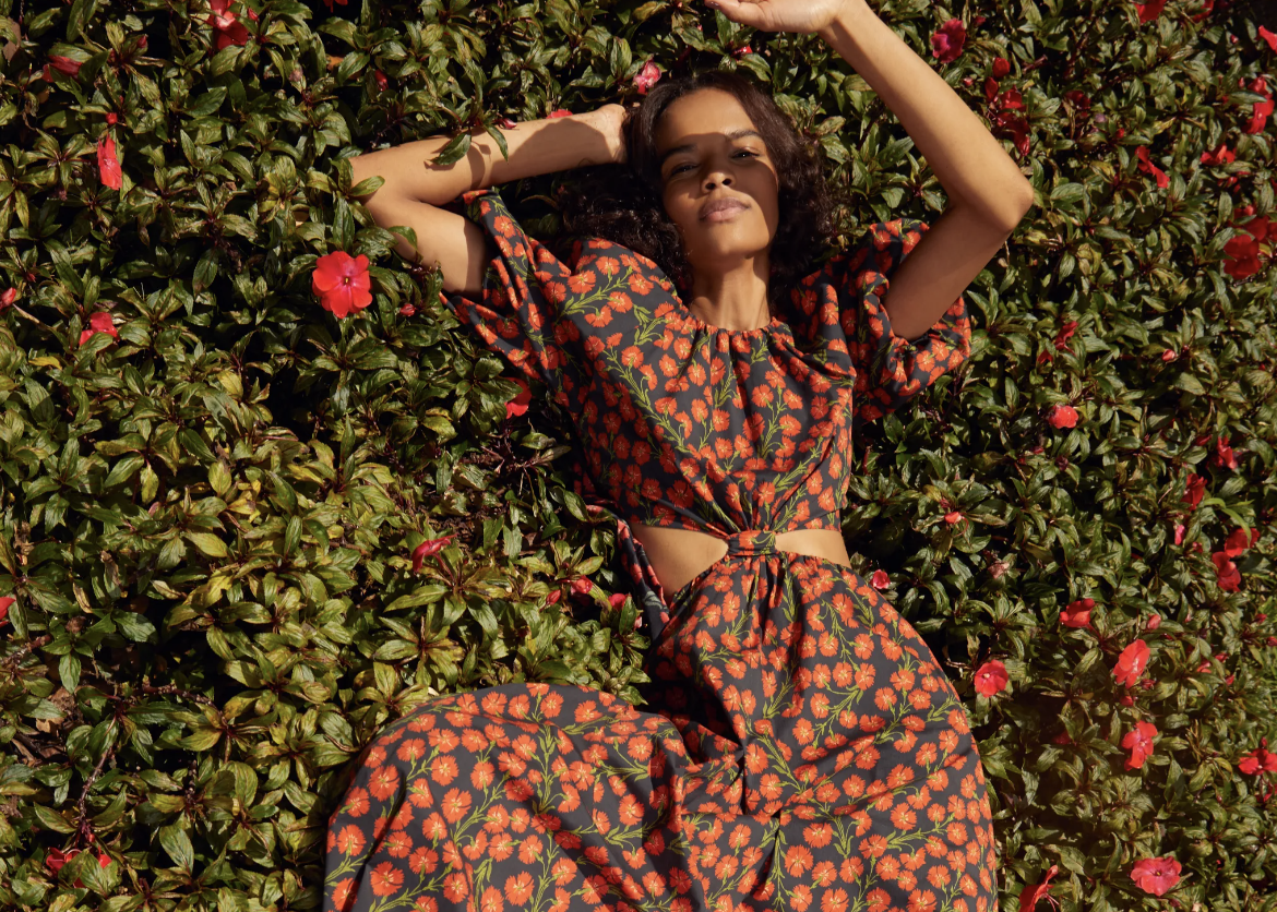 Is Slow Fashion the New Luxury?