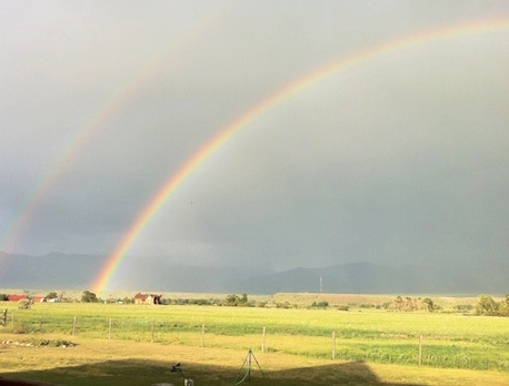 Retreat East View Dbl Rainbow.jpg