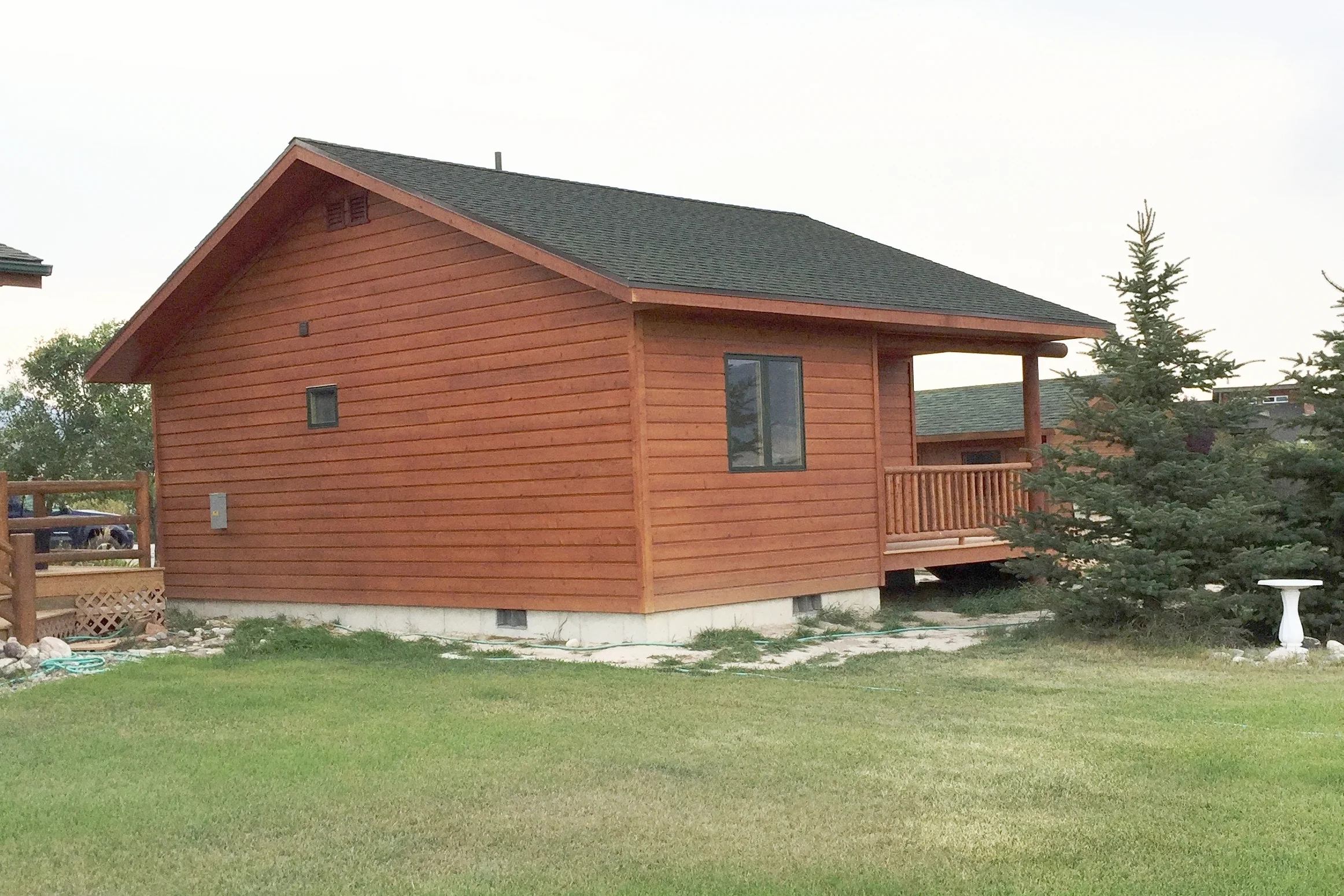 Angler's REtreat.jpg