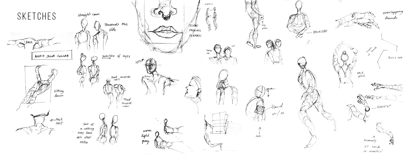 Alex&Julia-FinalProcessBook11.jpg
