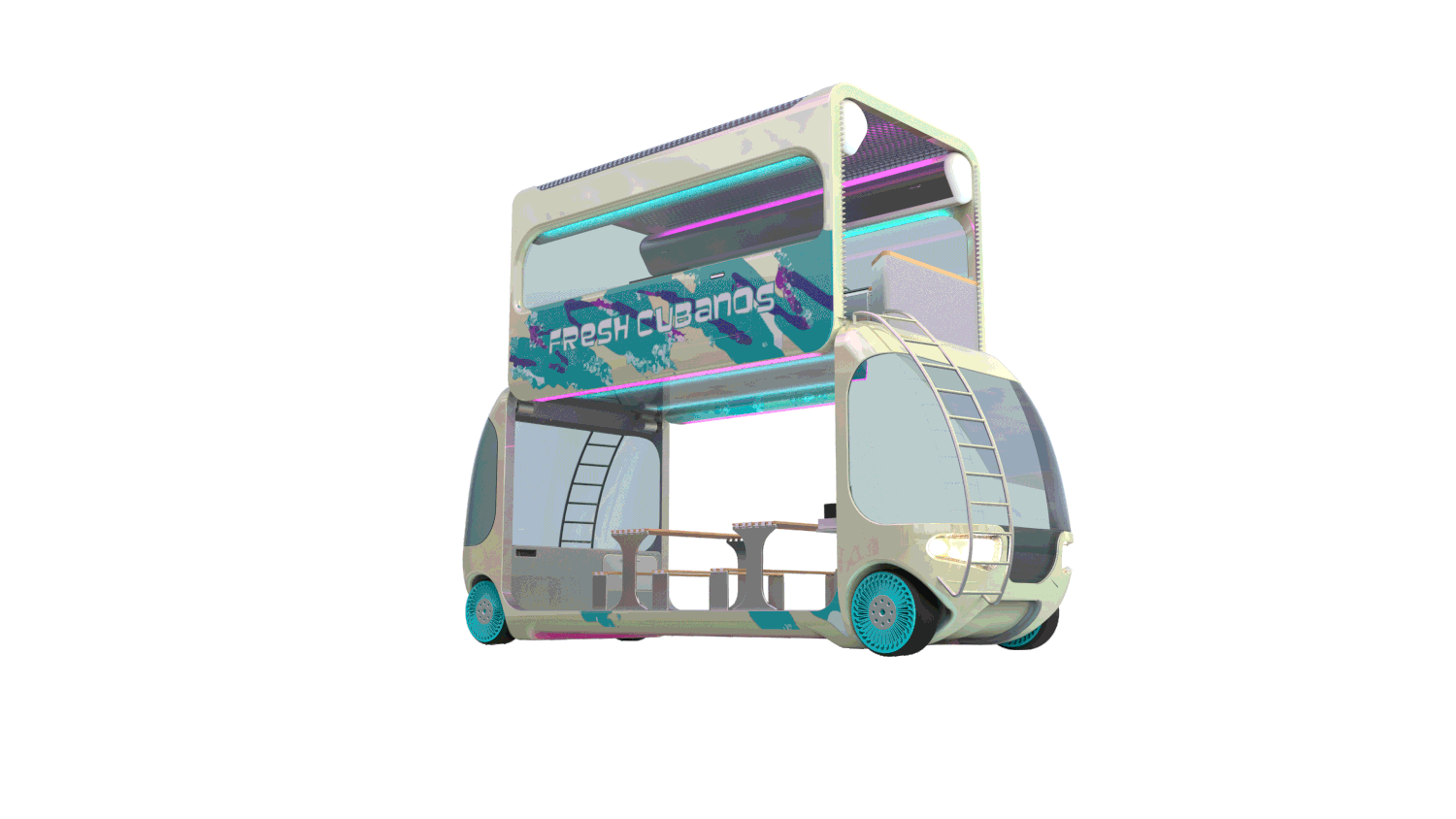 cubano-truck.gif