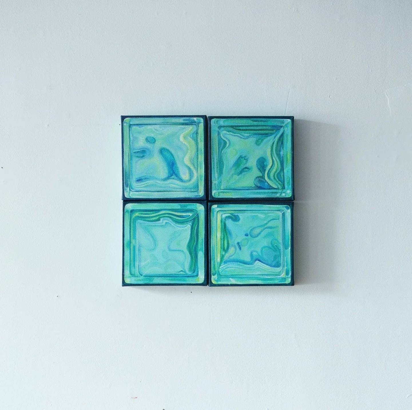 94D35A3E-2520-4EFC-94C5-C9A4576C26F5 2.JPG