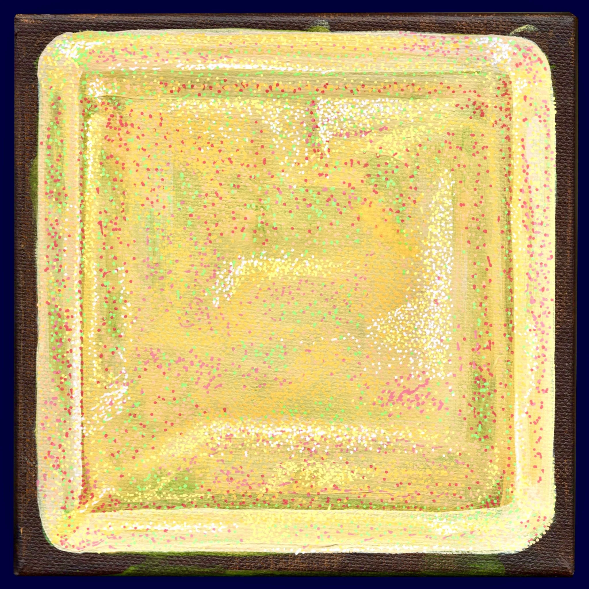 Untitled_Artwork 11.jpg