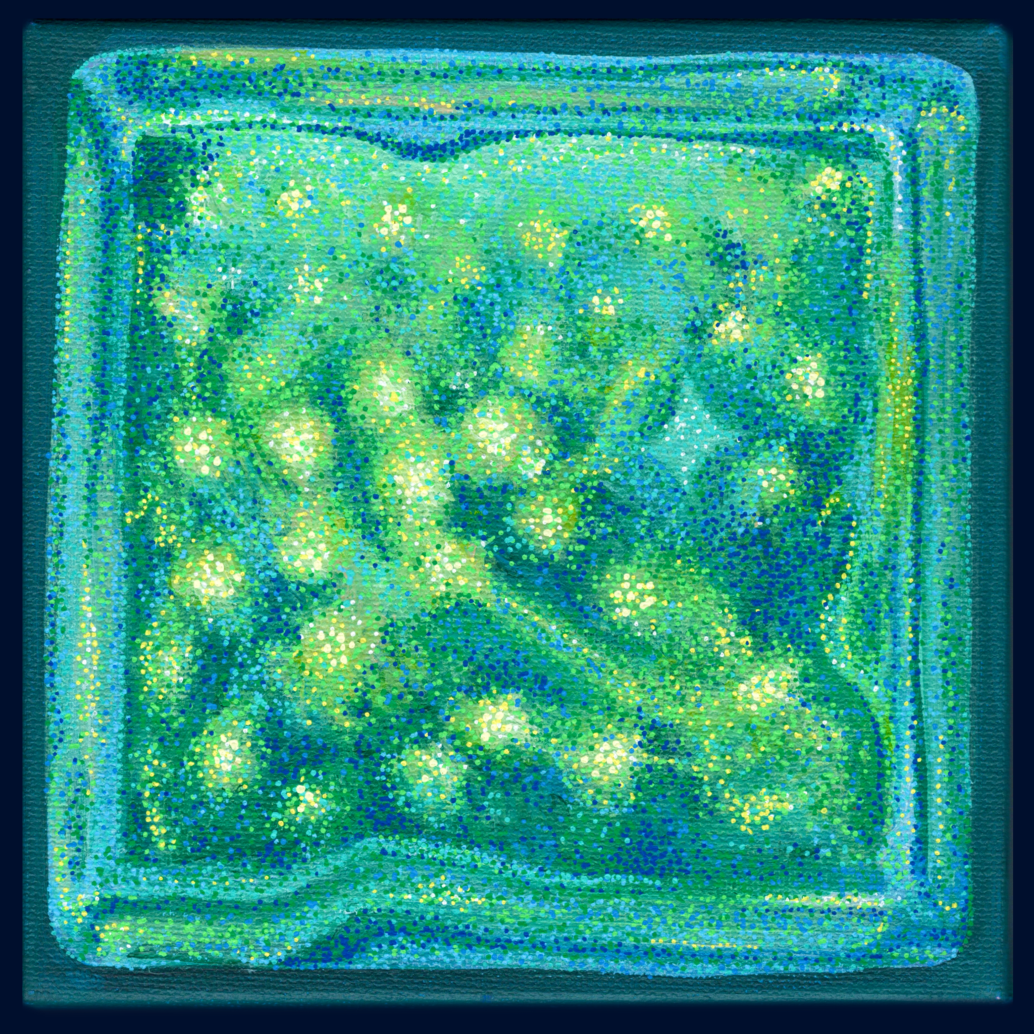 Untitled_Artwork 55.PNG