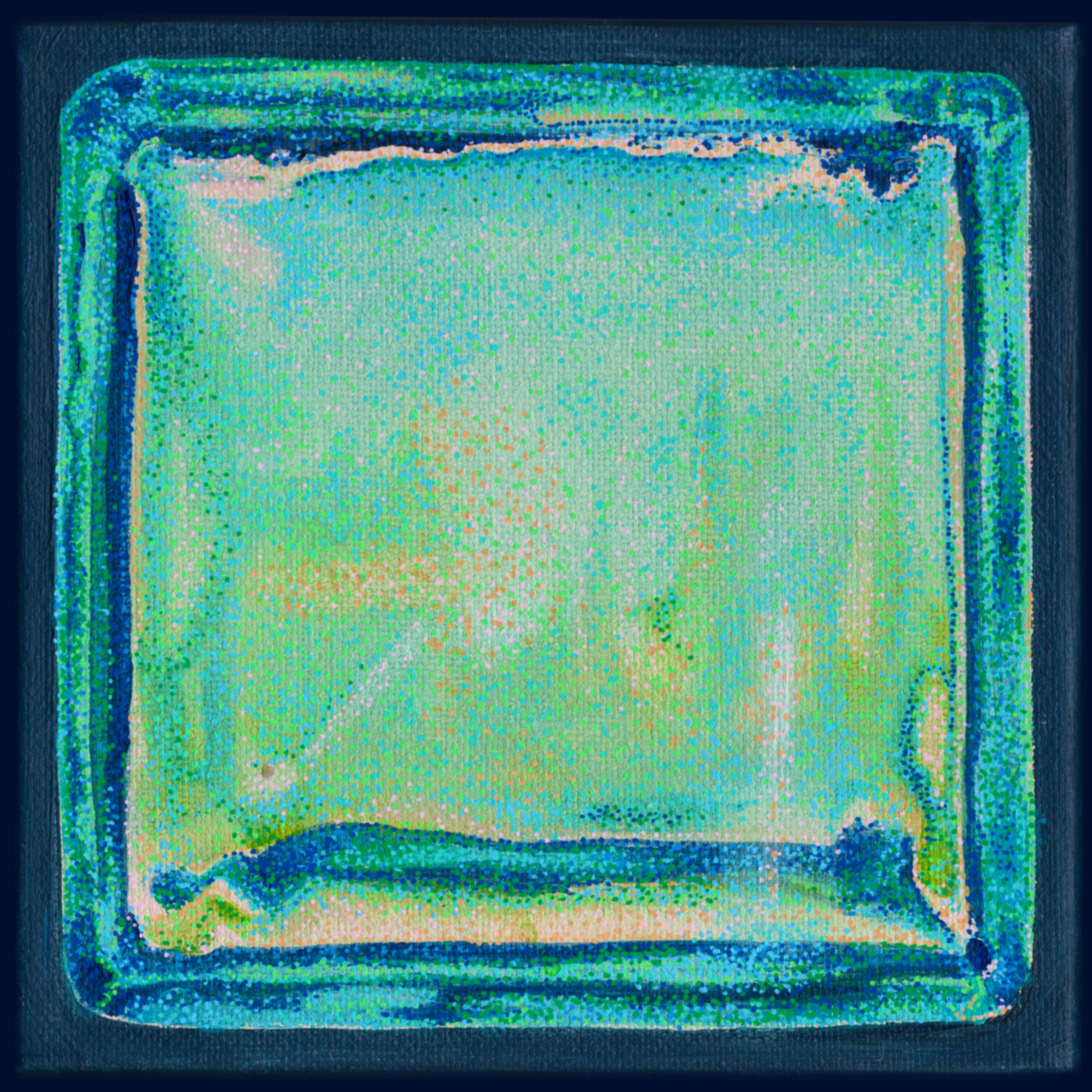 Untitled_Artwork 54.PNG