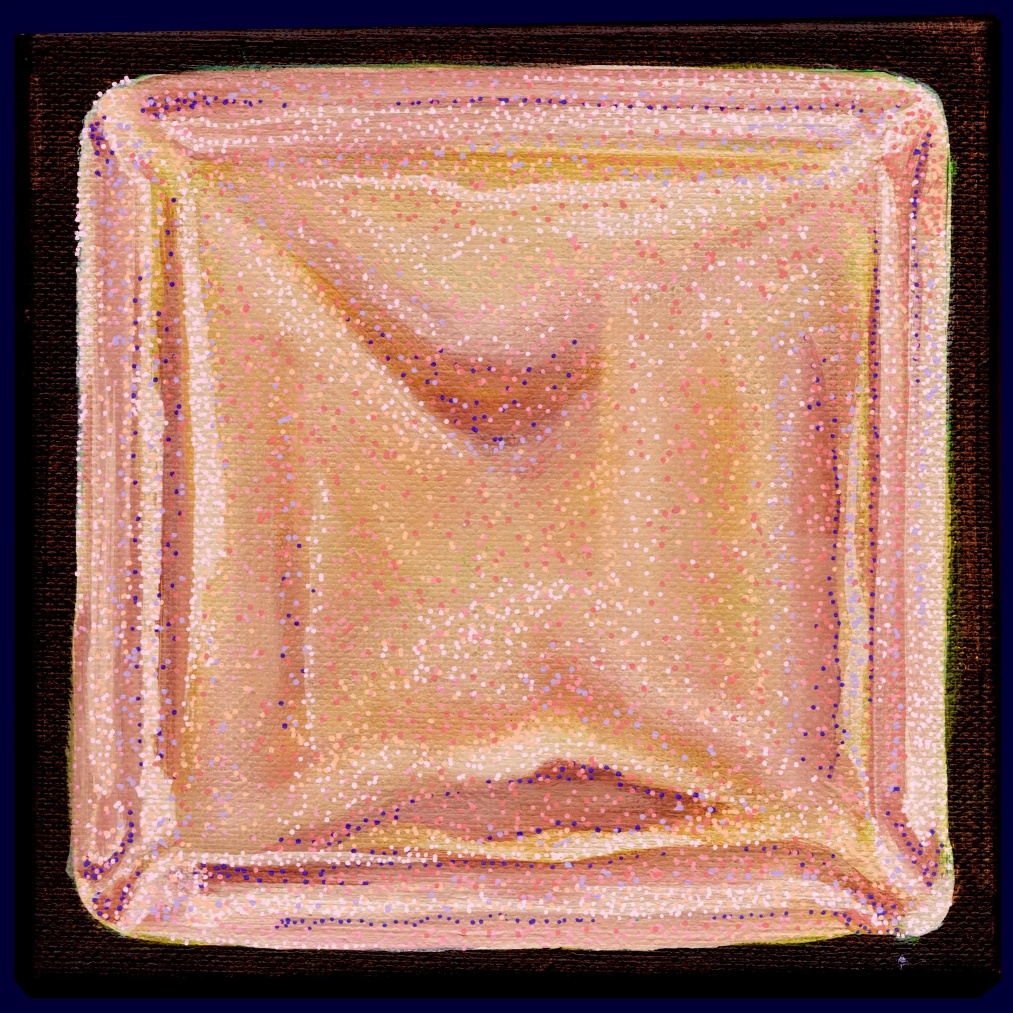 Untitled_Artwork 10.jpg