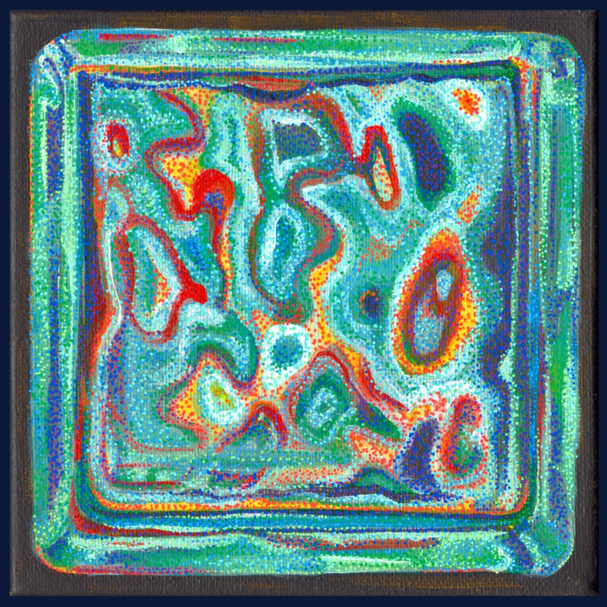 2 per square _001 2.JPG