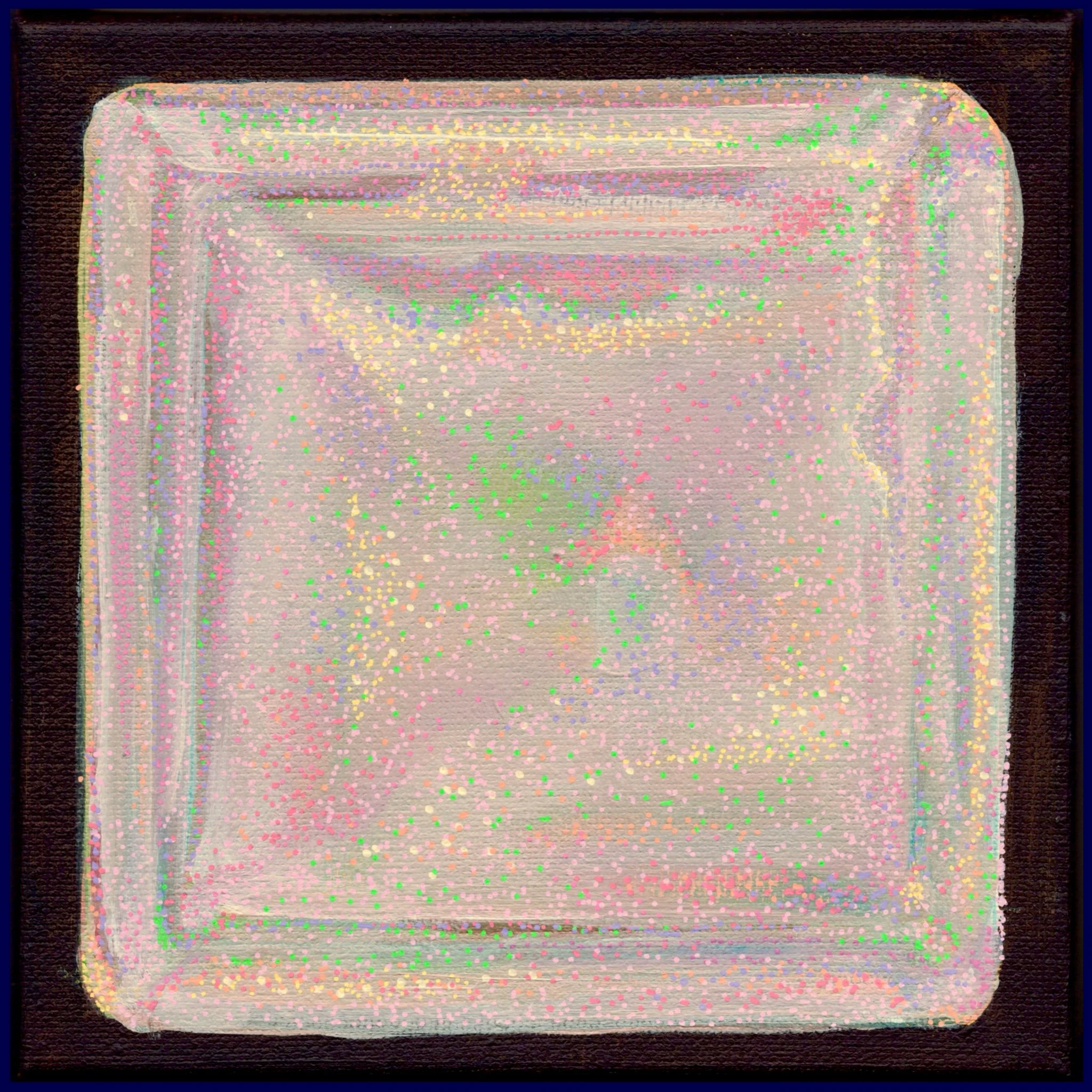 Untitled_Artwork 9.jpg