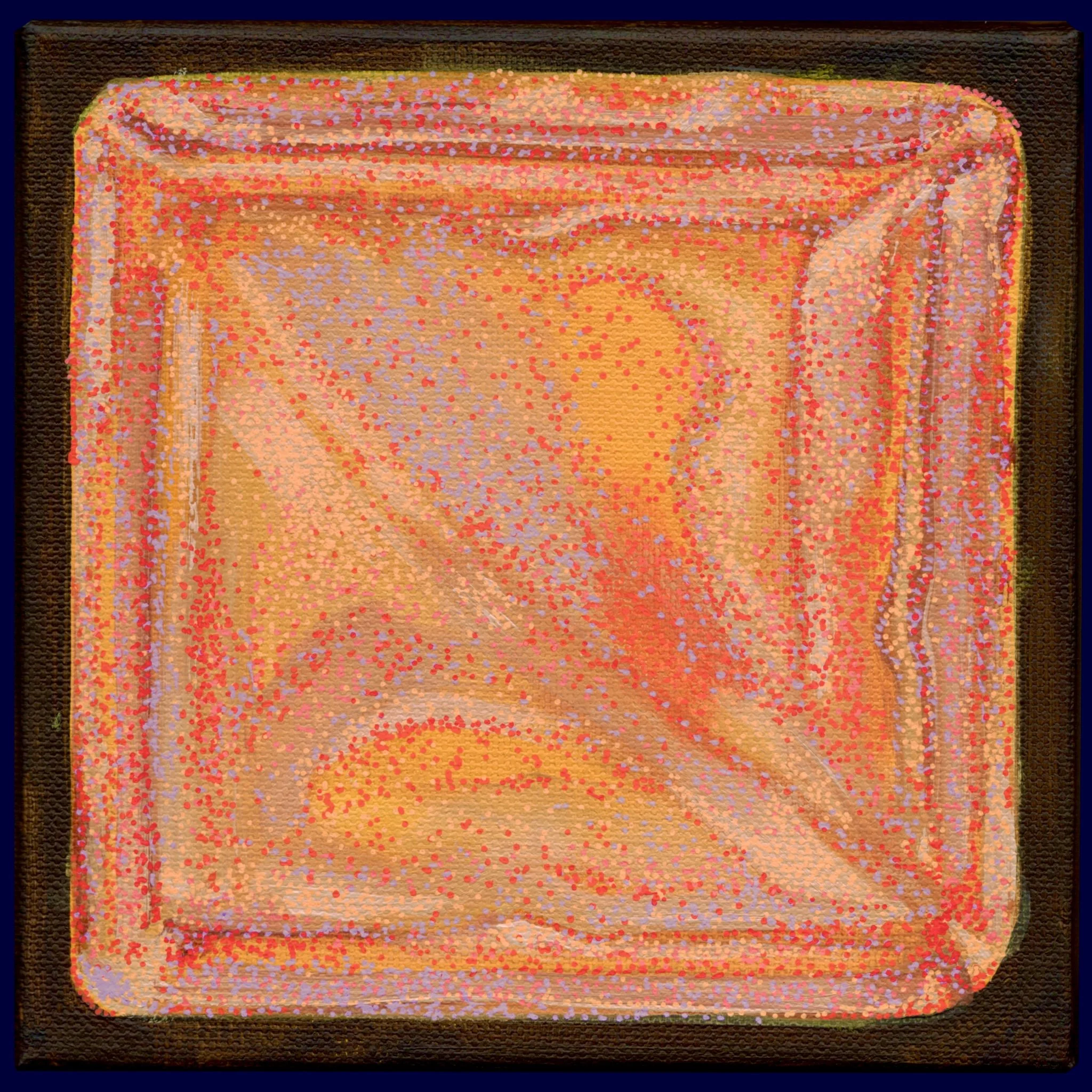 Untitled_Artwork 8.jpg