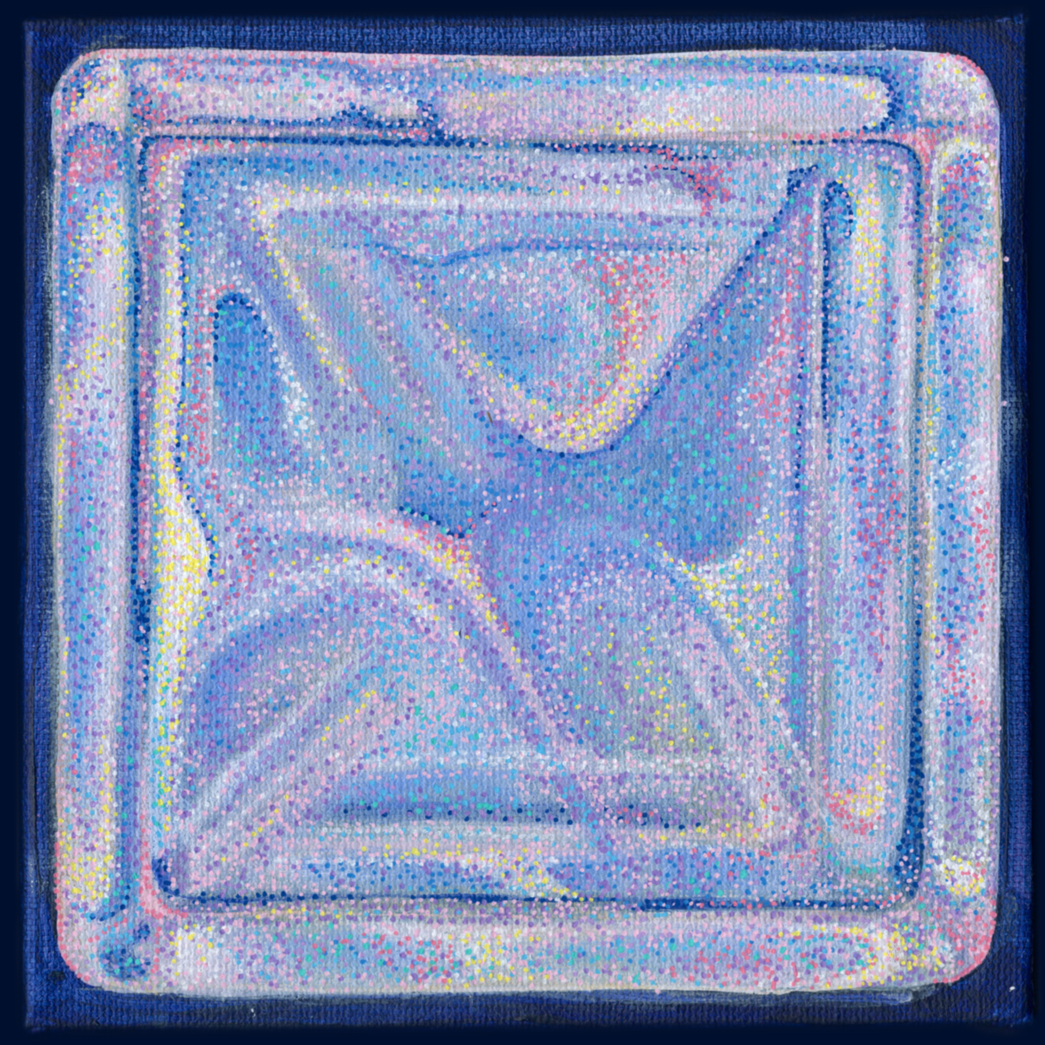 Untitled_Artwork 52.PNG