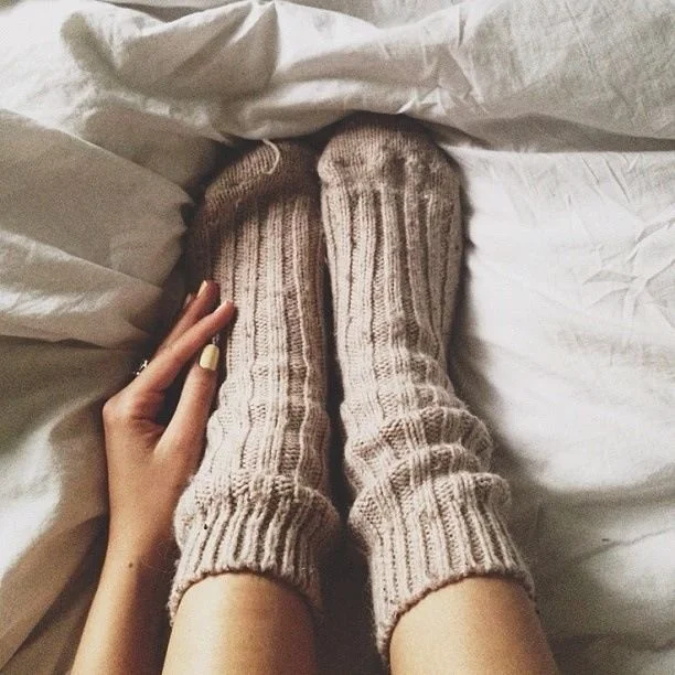 image via lovethispic