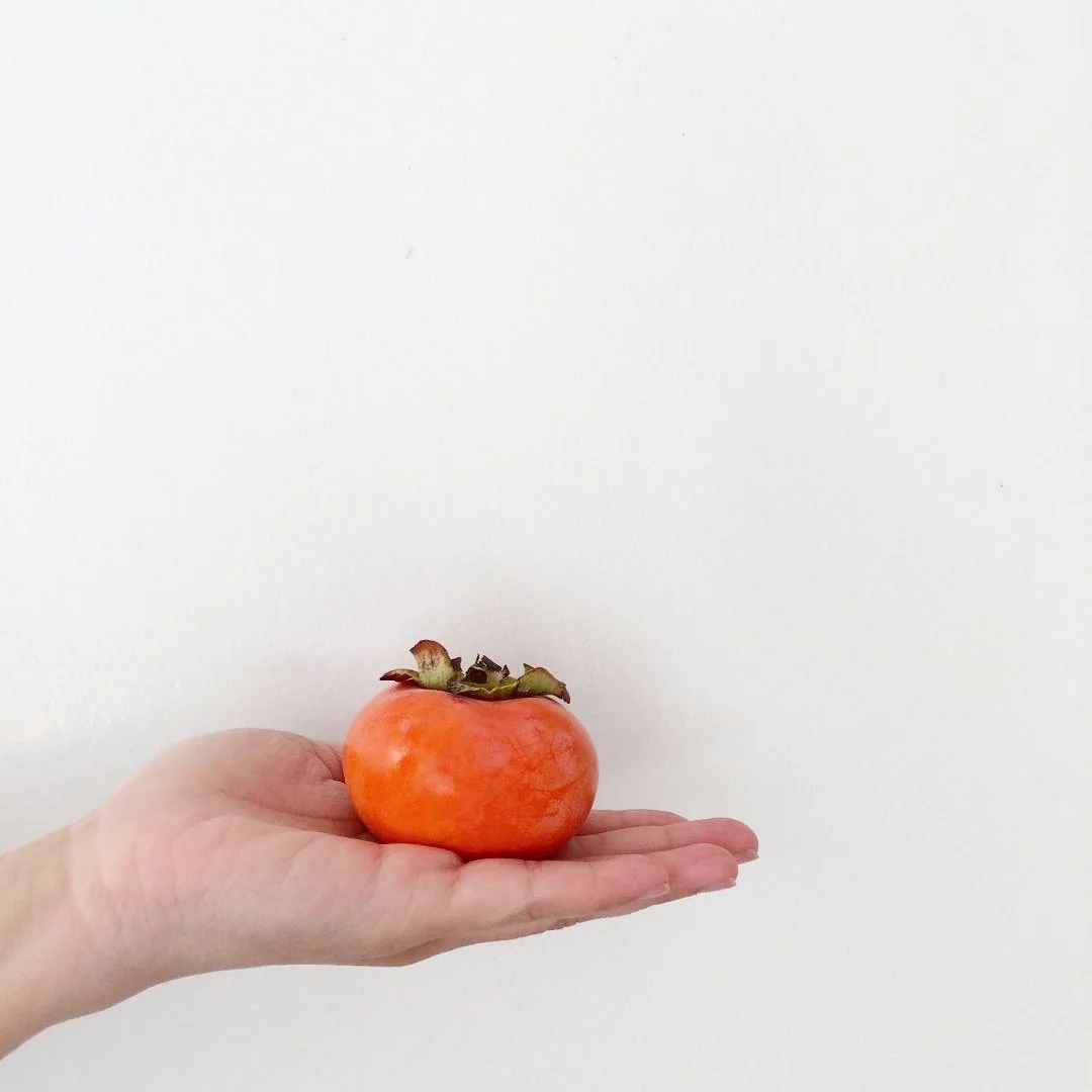 Persimmon.jpg