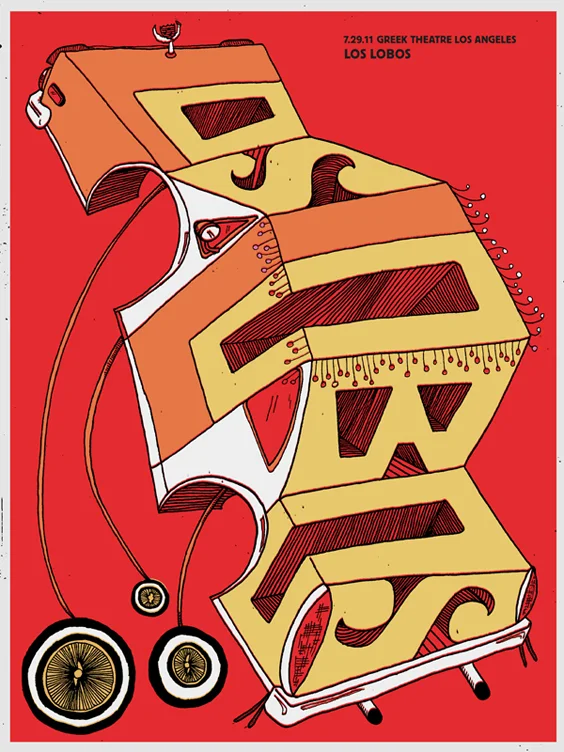 LOSlobos72 copy.jpg