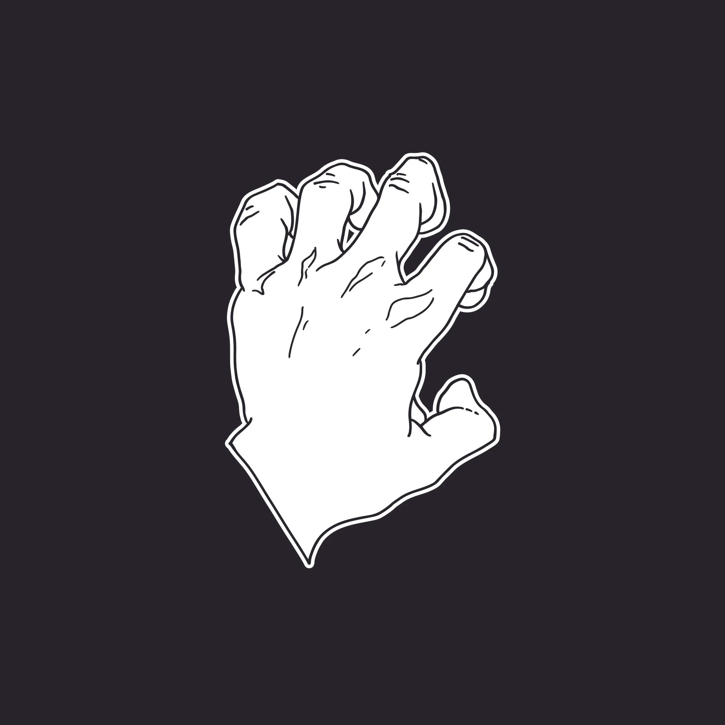 hadns26.jpg
