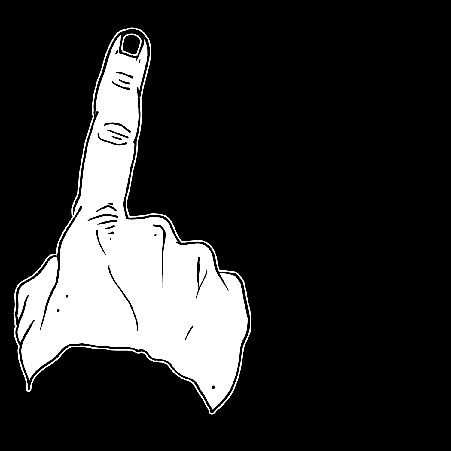 hadns 3-02.png
