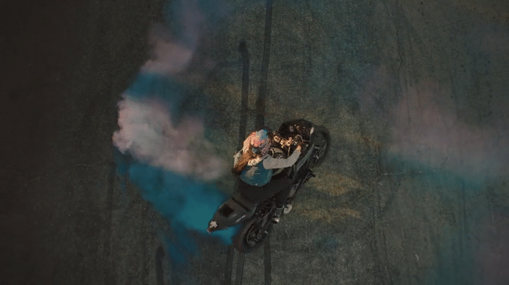 undefined-high (12).gif