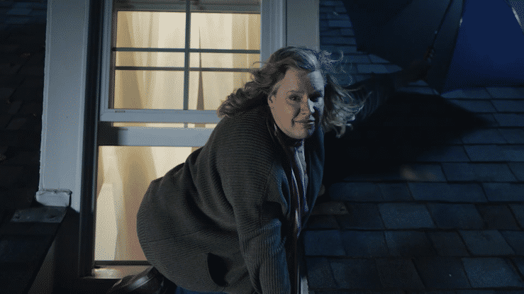 undefined-high (14).gif