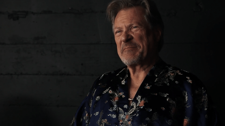 undefined-high (19).gif