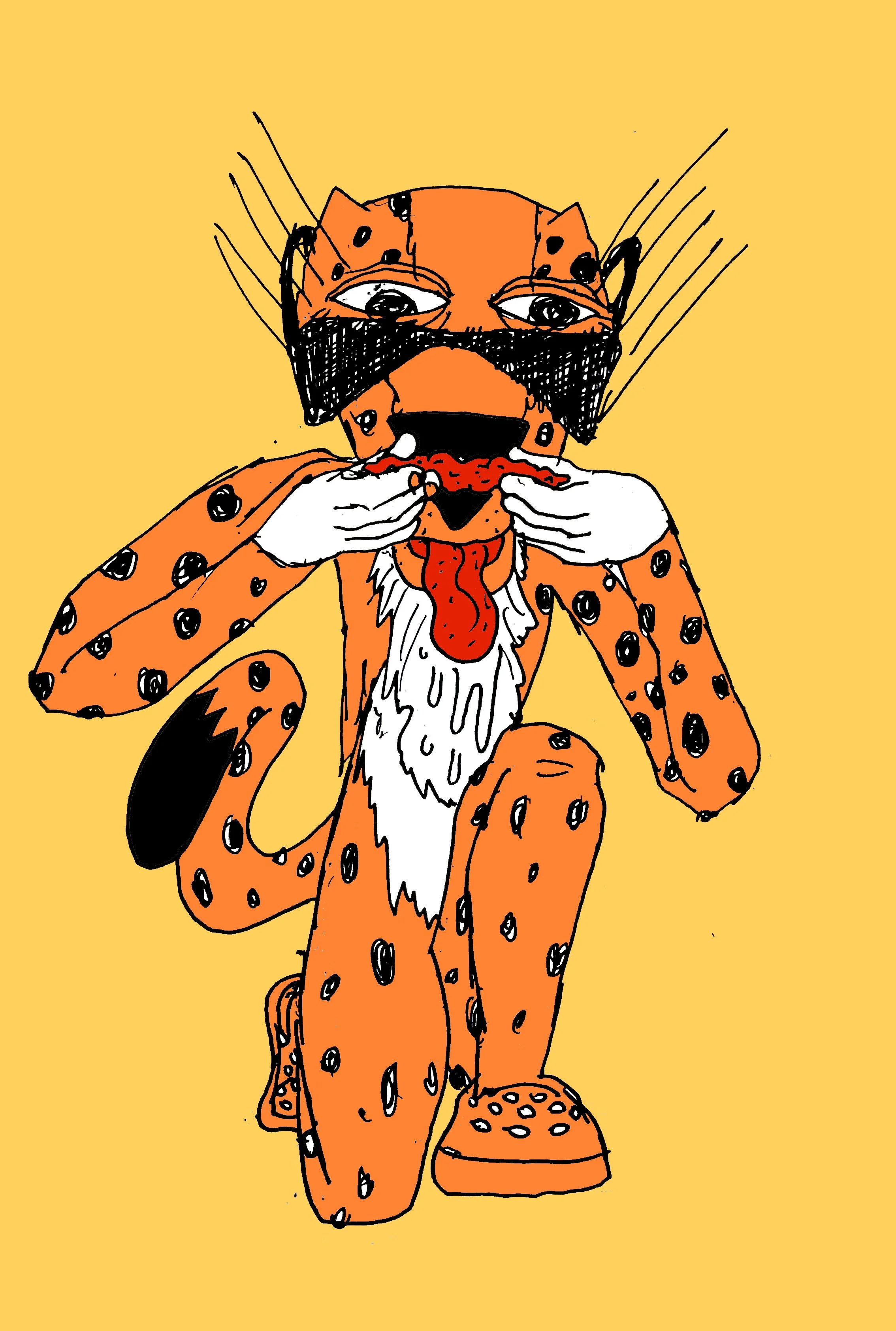 cheeso copy 4.JPG