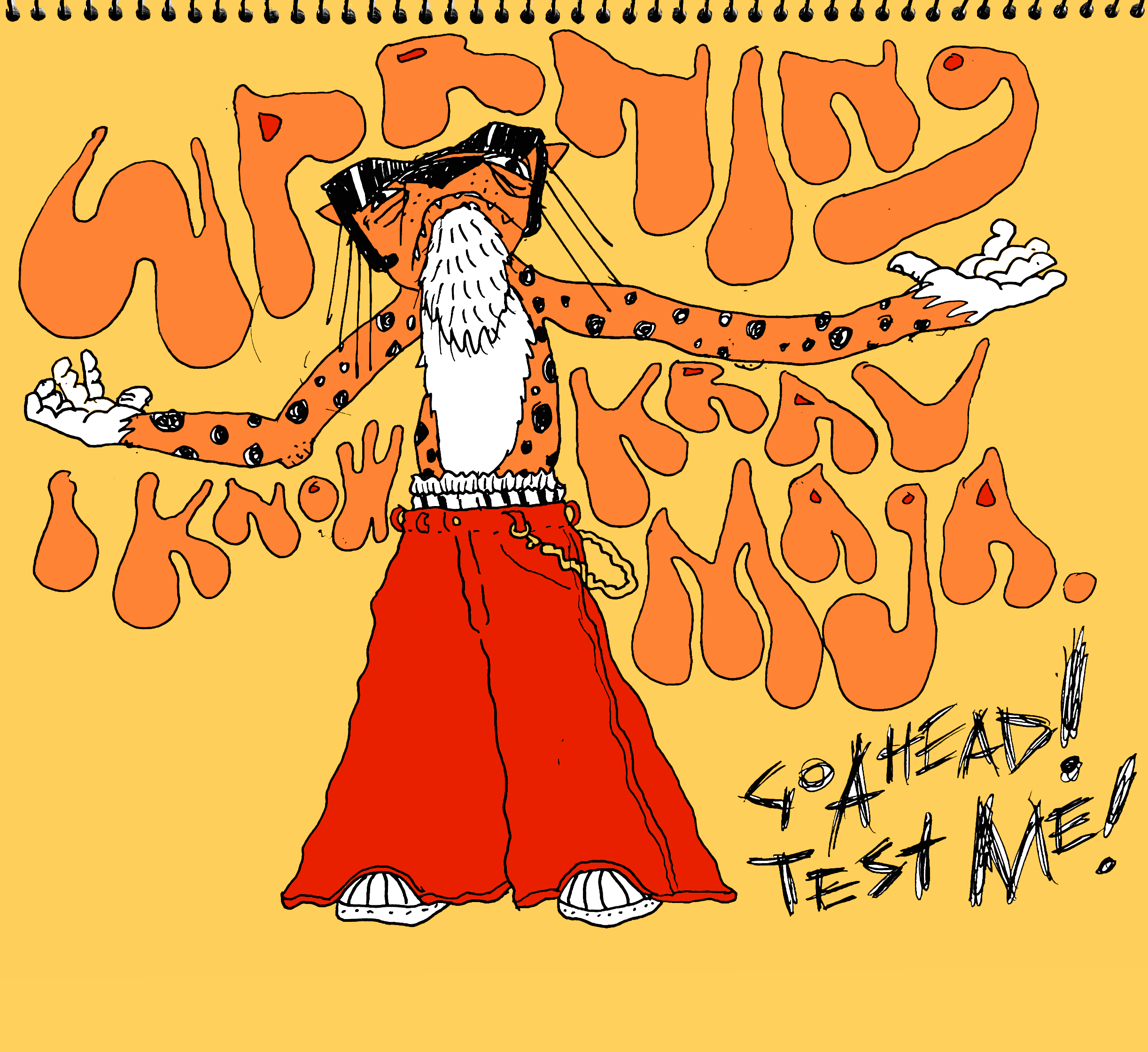 cheeso copy 4.PNG