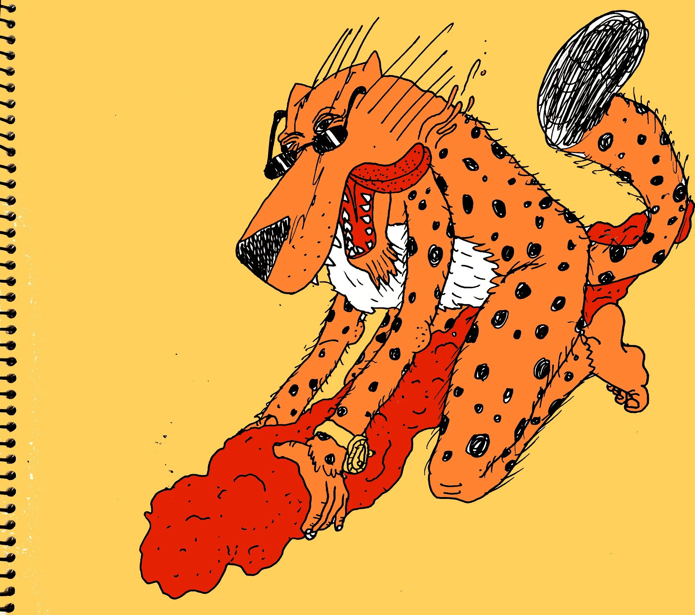 cheeso copy 2.JPG