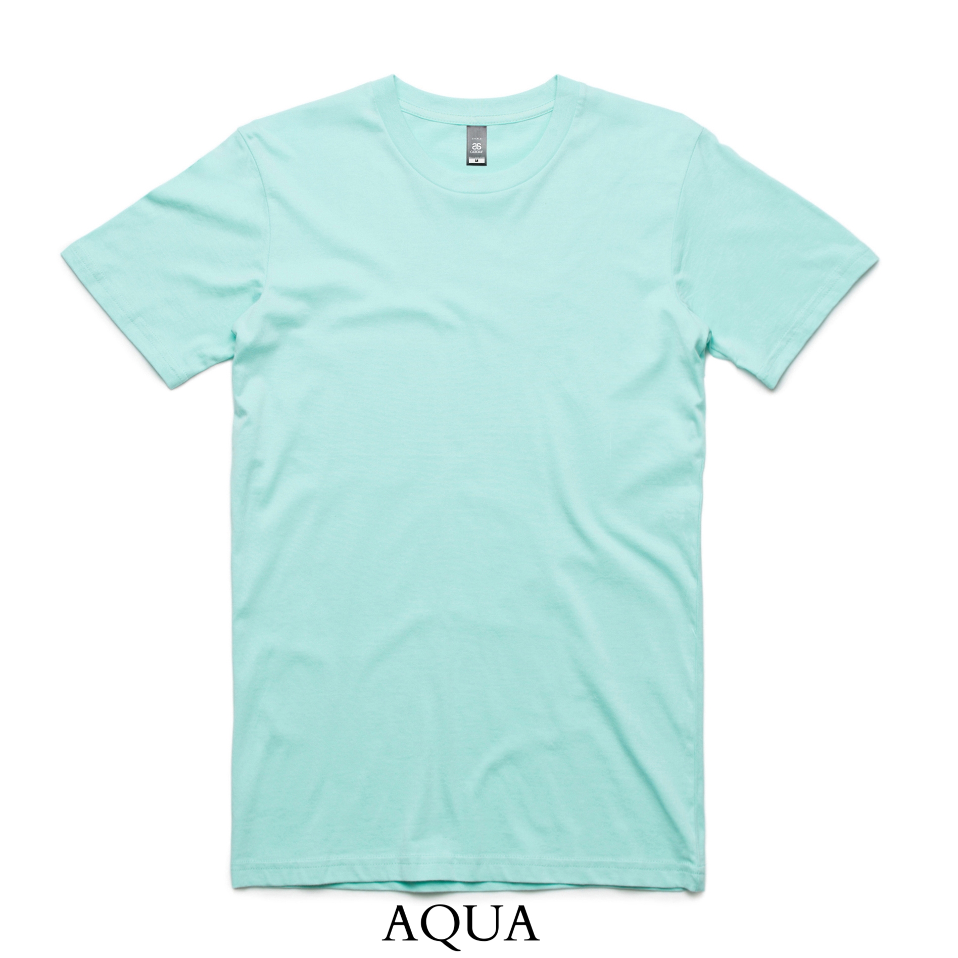 AQUA