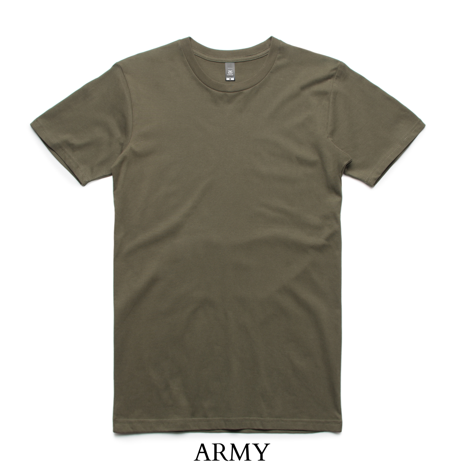 ARMY
