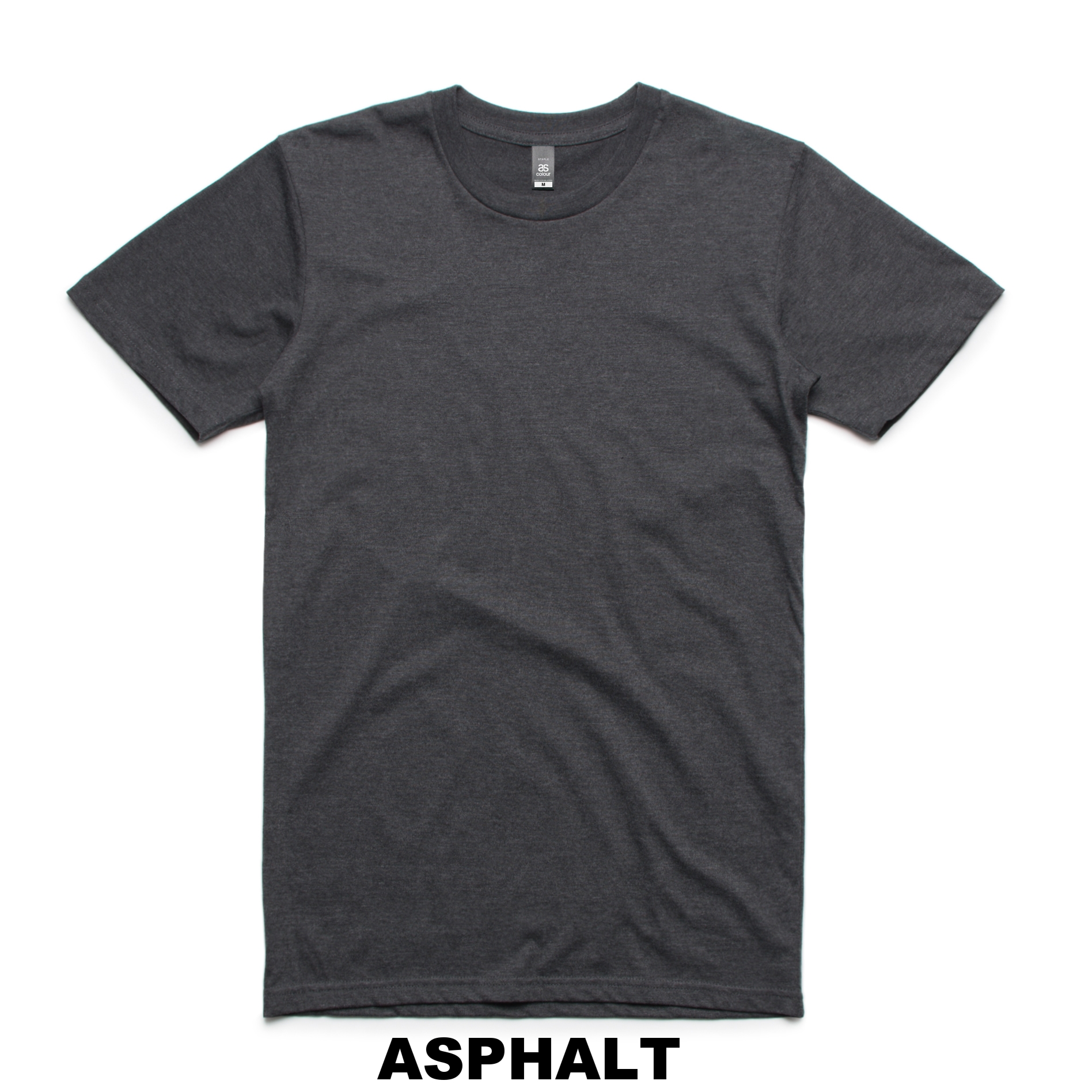 ASPHALT MARLE