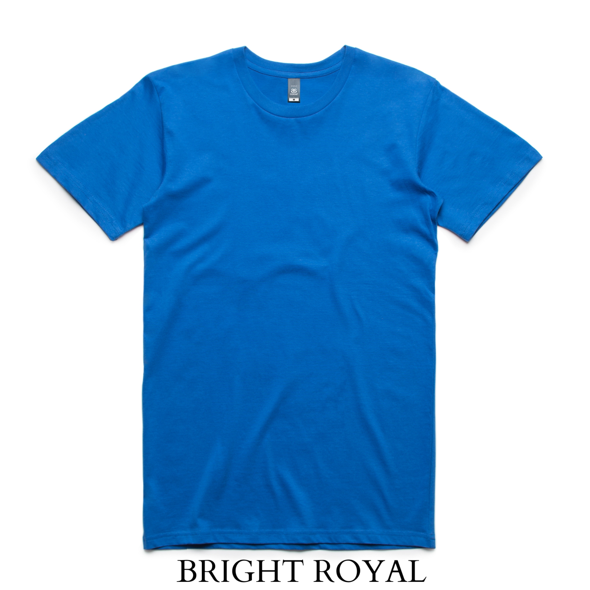 BRIGHT ROYAL