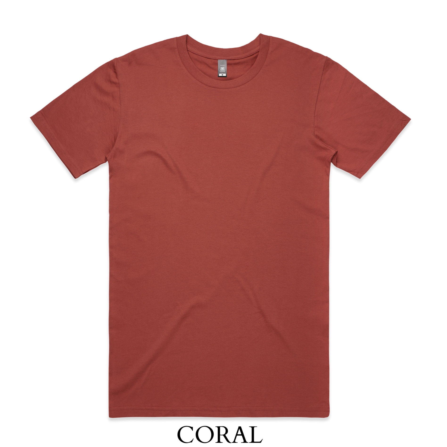 CORAL