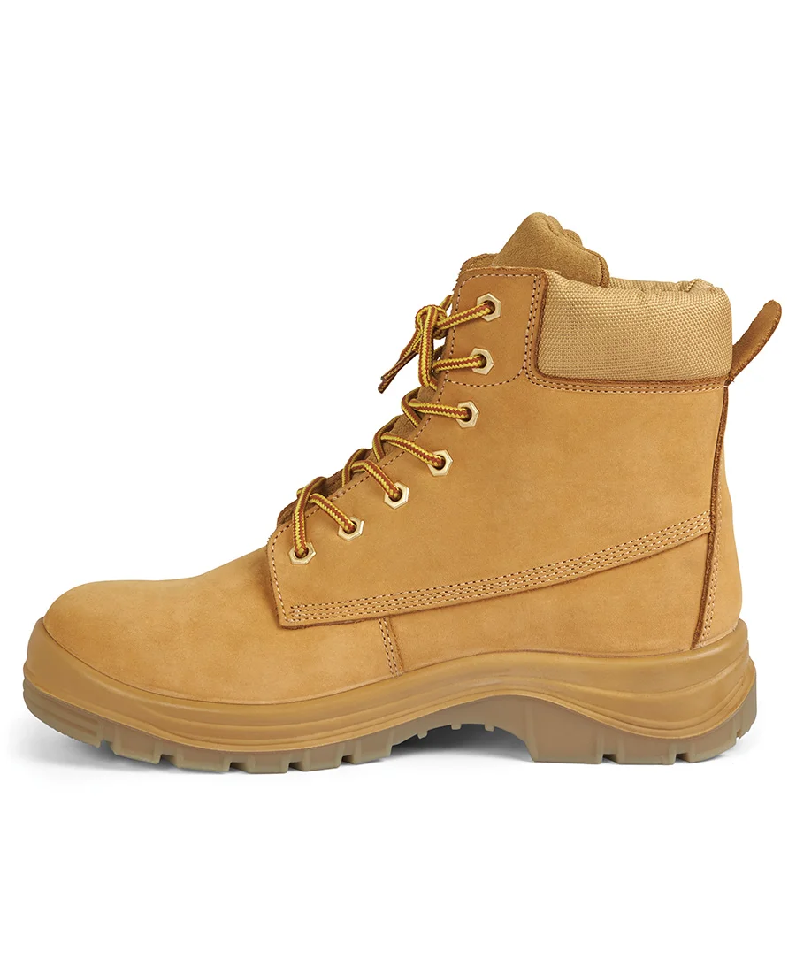 WHEAT