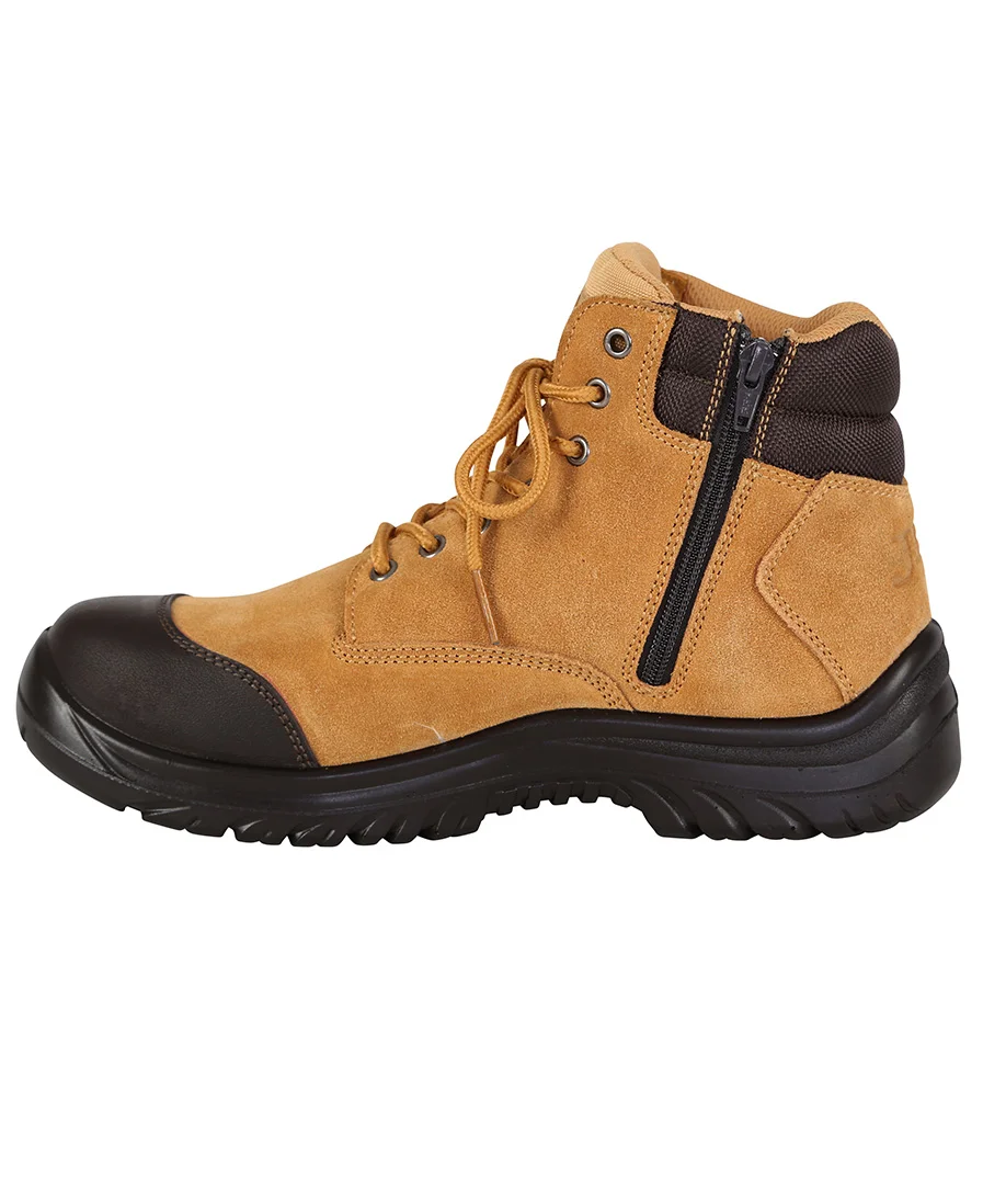 WHEAT
