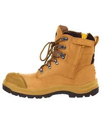 WHEAT