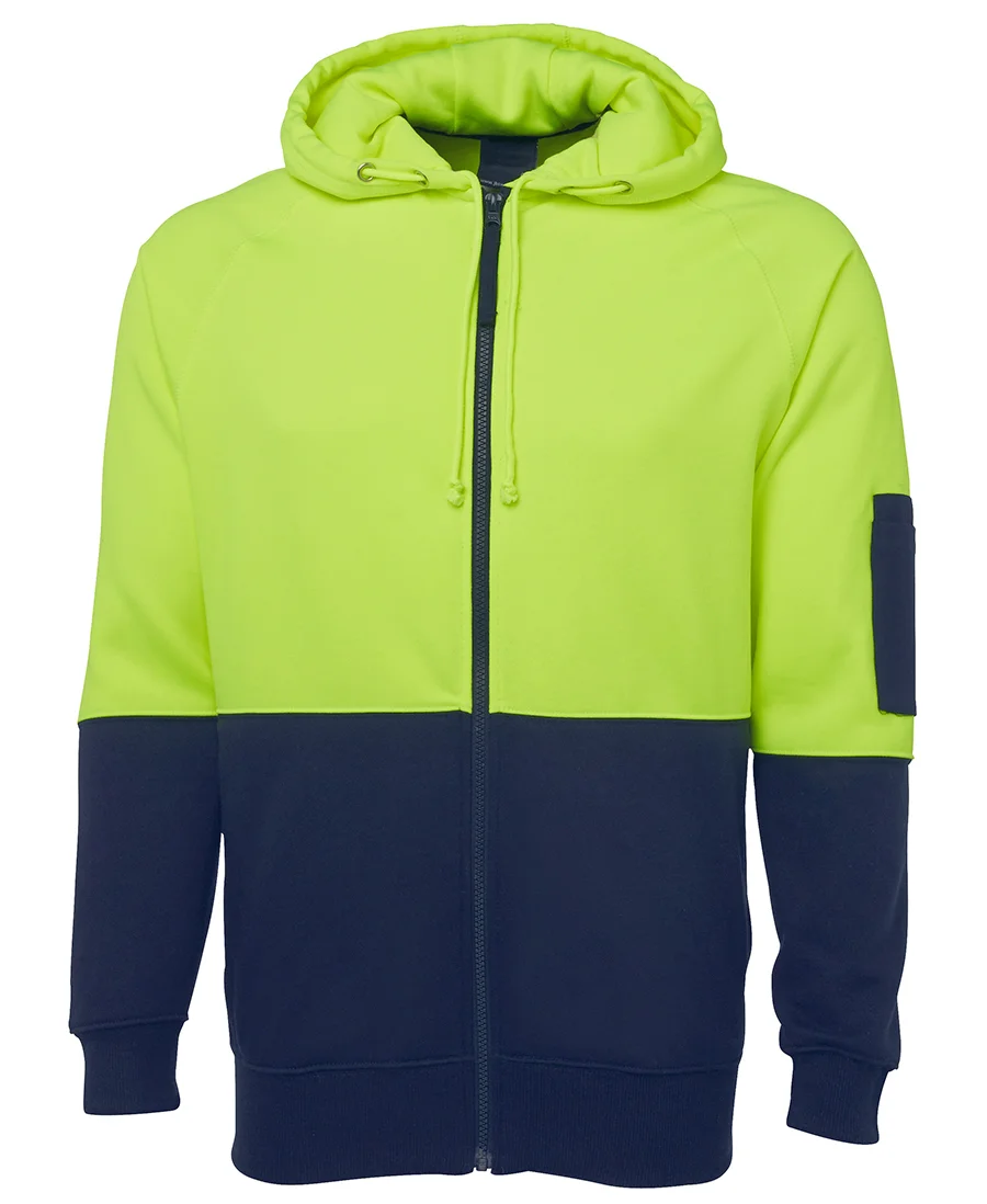 LIME/NAVY