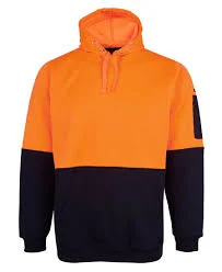 ORANGE/NAVY